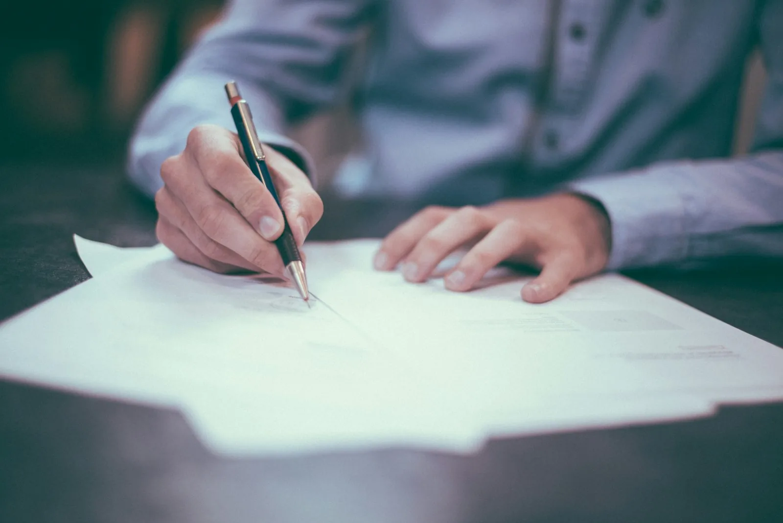 The 5 Documents Every CA Should Request from an NRI Client Before Filing