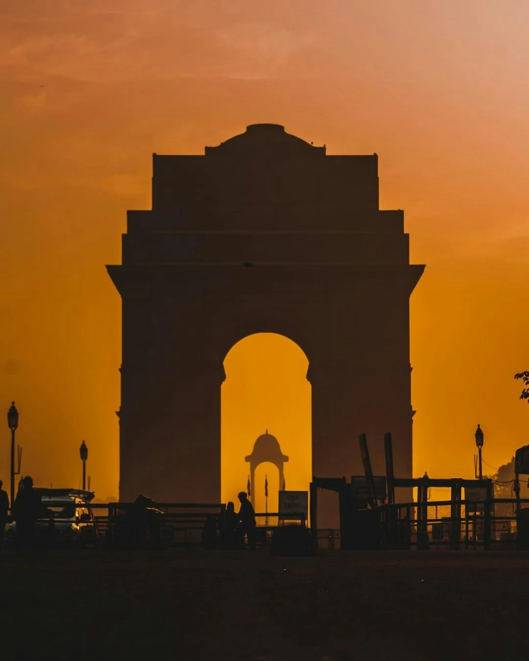You Live in Europe. Is Investing in India Still Worth It?